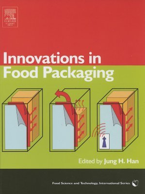 Innovations in Food Packaging (Hardcover)