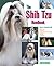 The Shih Tzu Handbook by Sharon Lynn Vanderlip