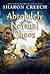 Absolutely Normal Chaos by Sharon Creech