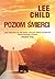 Poziom śmierci (Jack Reacher, #1)