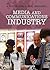 Media and Communications Industry (A Closer Look: Global Industries)