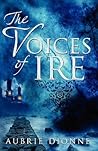 The Voices of Ire