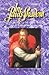 In Paul's Shadow by D. Edmond Hiebert