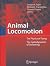 Animal Locomotion