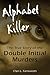Alphabet Killer