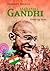 Mahatma Gandhi: Elsket og h...