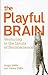 The Playful Brain: Venturin...