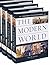 Oxford Encyclopedia of the Modern World: 1750 to the Present [Eight Volumes]