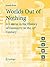 Worlds Out of Nothing: A Co...