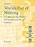 Worlds Out of Nothing: A Course in the History of Geometry in the 19th Century (Springer Undergraduate Mathematics Series)