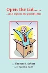 Open the lid...and explore the possibilities