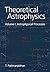 Theoretical Astrophysics: V...