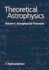 Theoretical Astro...