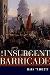Insurgent Barricade