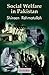 Social Welfare in Pakistan