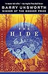 The Hide