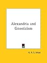 Alexandria and Gnosticism