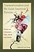 Transnationalism and the Asian American Heroine: Essays on Literature, Film, Myth and Media