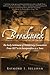 Breakneck: The Early Settlement of Middlebury, Connecticut: From1657 to its Incorporation as a Town.