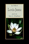 Lucia Jerez (Spanish Edition) Lucia Jerez (Spanish Edition)