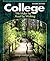 College: We Make the Road by Walking (2nd Edition)