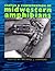 Status and Conservation of Midwestern Amphibians by Michael J. Lannoo