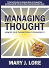 Managing Thought:...