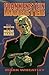 Frankenstein Mobster Book 1 by Mark Wheatley