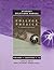 Student Solutions Manual fo...