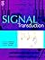 Signal Transduction