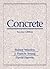 Concrete (2nd Edition)