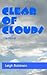 Clear of Clouds