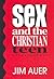 Sex and the Christian Teen