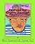 Paco and the Elusive Crawdad by Samuel E. Lang Sr.