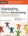 Marketing Without...
