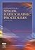 Fundamentals of Special Radiographic Procedures
