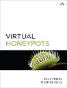 Virtual Honeypots...