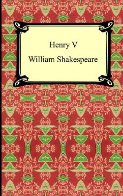 Henry V