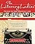 The Literary Ladies' Guide ...