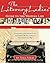 The Literary Ladies' Guide to the Writing Life