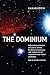 The Dominium: Sequencing An...