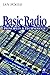 Basic Radio: Principles and Technology