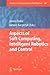 Aspects of Soft Computing, Intelligent Robotics and Control (Studies in Computational Intelligence, 241)