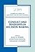 Conflict and Tradeoffs in Decision Making (Cambridge Series on Judgment and Decision Making)