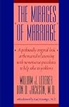 The Mirages of Marriage