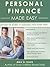 Personal Finance Made Easy
