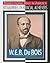 W.E.B. Du Bois: Civil Rights Activist, Author, Historian (Transcending Race in America)