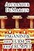 Paganini & the Curse of the Trumpet by Alexander DeMarcus