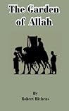 The Garden of Allah