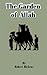 The Garden of Allah by Robert Smythe Hichens
